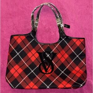 Victoria Secret Handbag